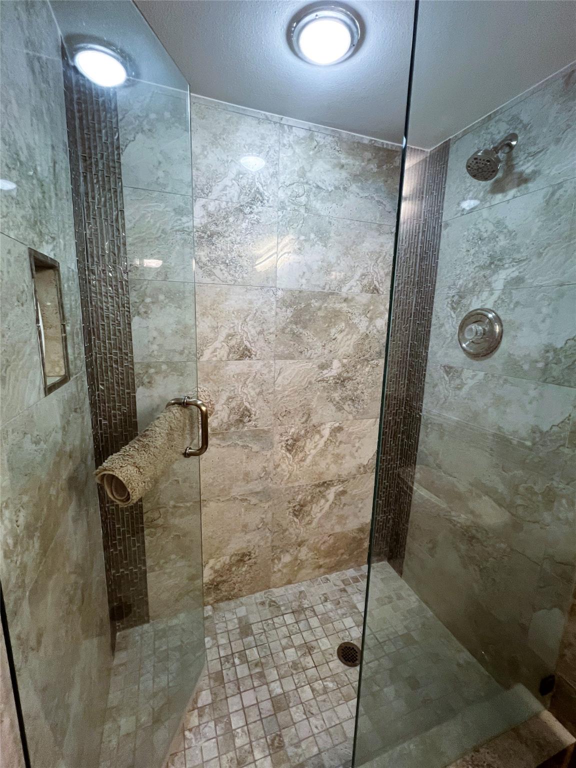 WYNMOOR VILLAGE - Residential Lease