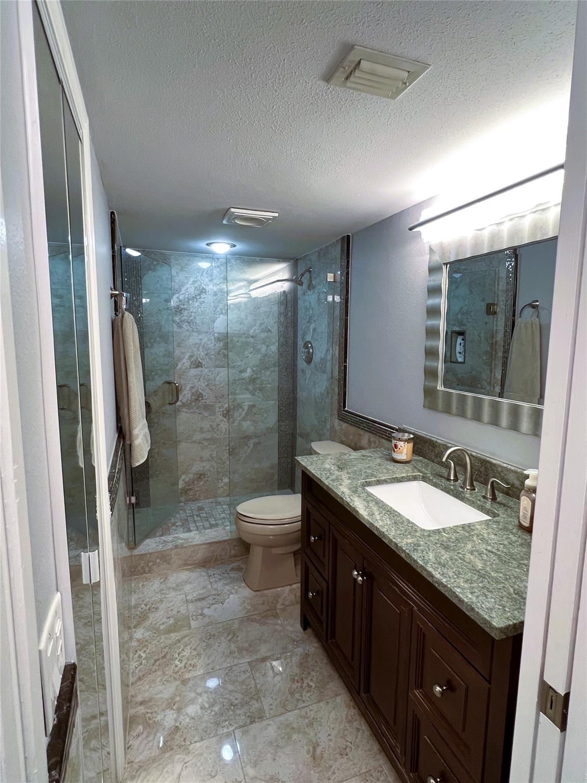 WYNMOOR VILLAGE - Residential Lease