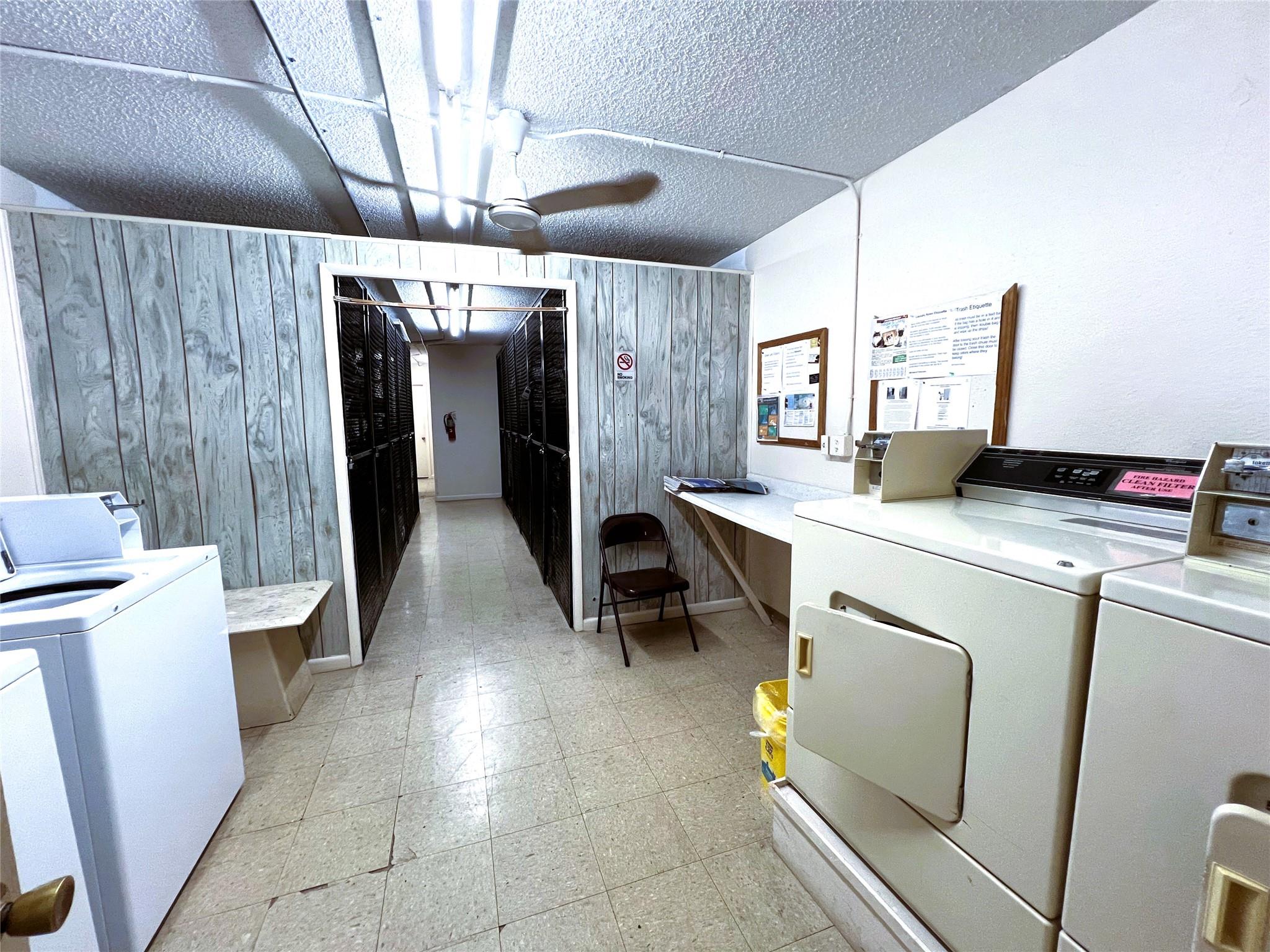 WYNMOOR VILLAGE - Residential Lease