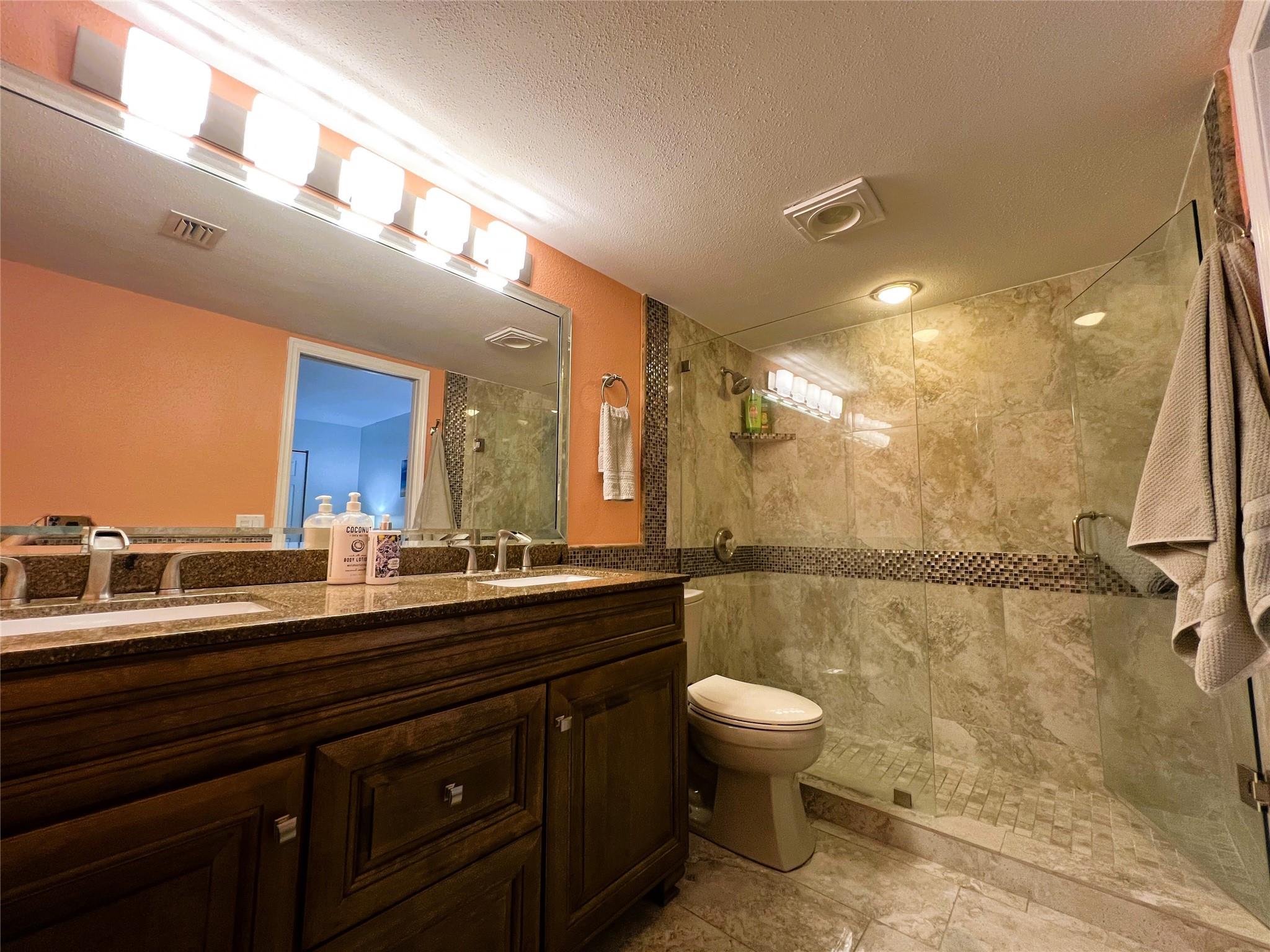 WYNMOOR VILLAGE - Residential Lease