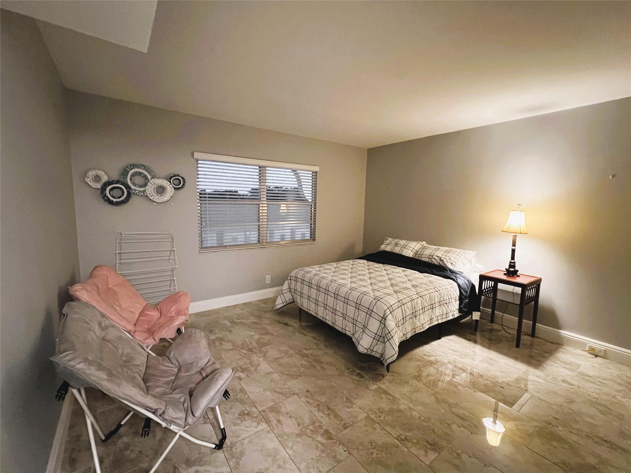 WYNMOOR VILLAGE - Residential Lease