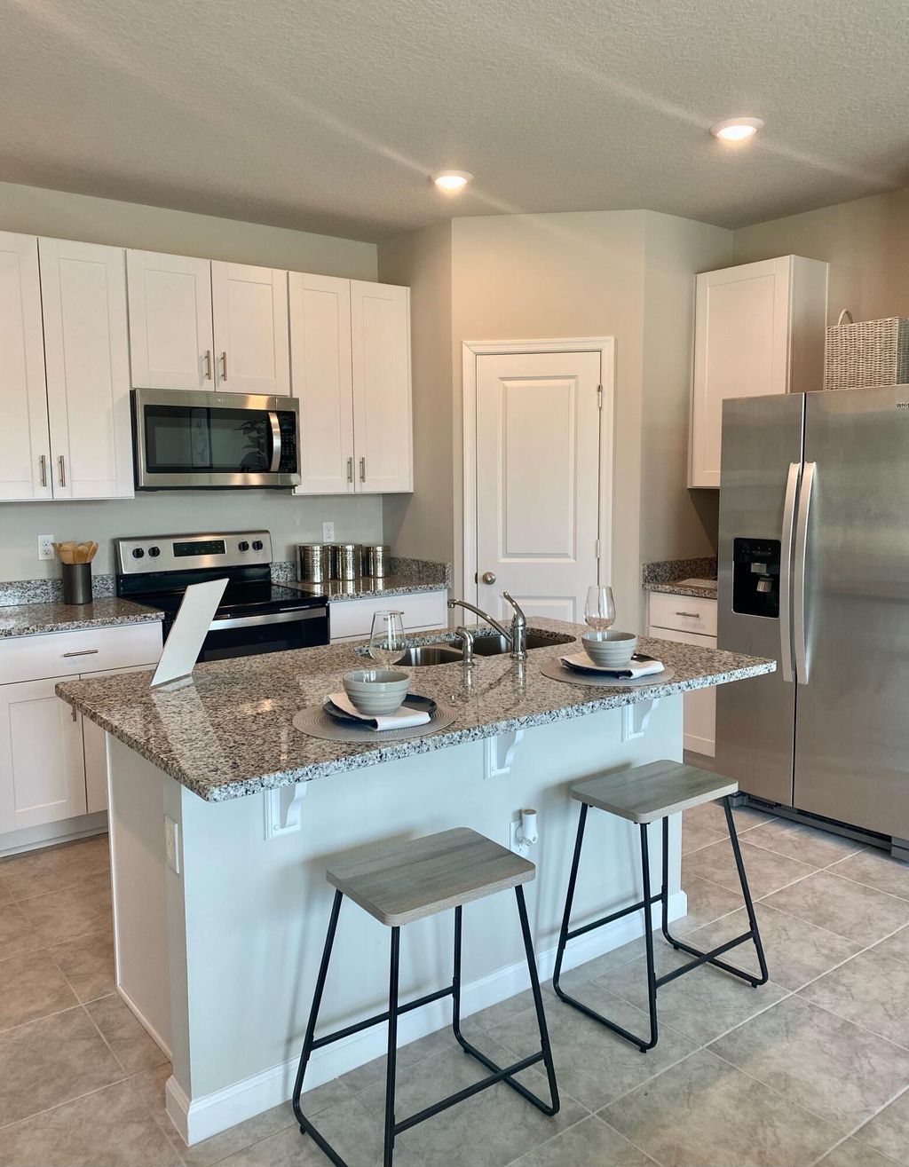 Photo of 2403 SE Tarvest Way, Stuart, FL 34997 (MLS # R10781274)