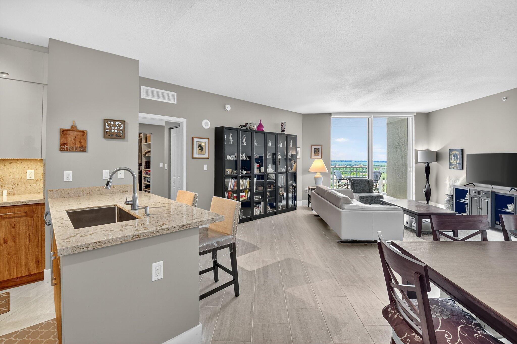 Casa Costa Condo - Residential