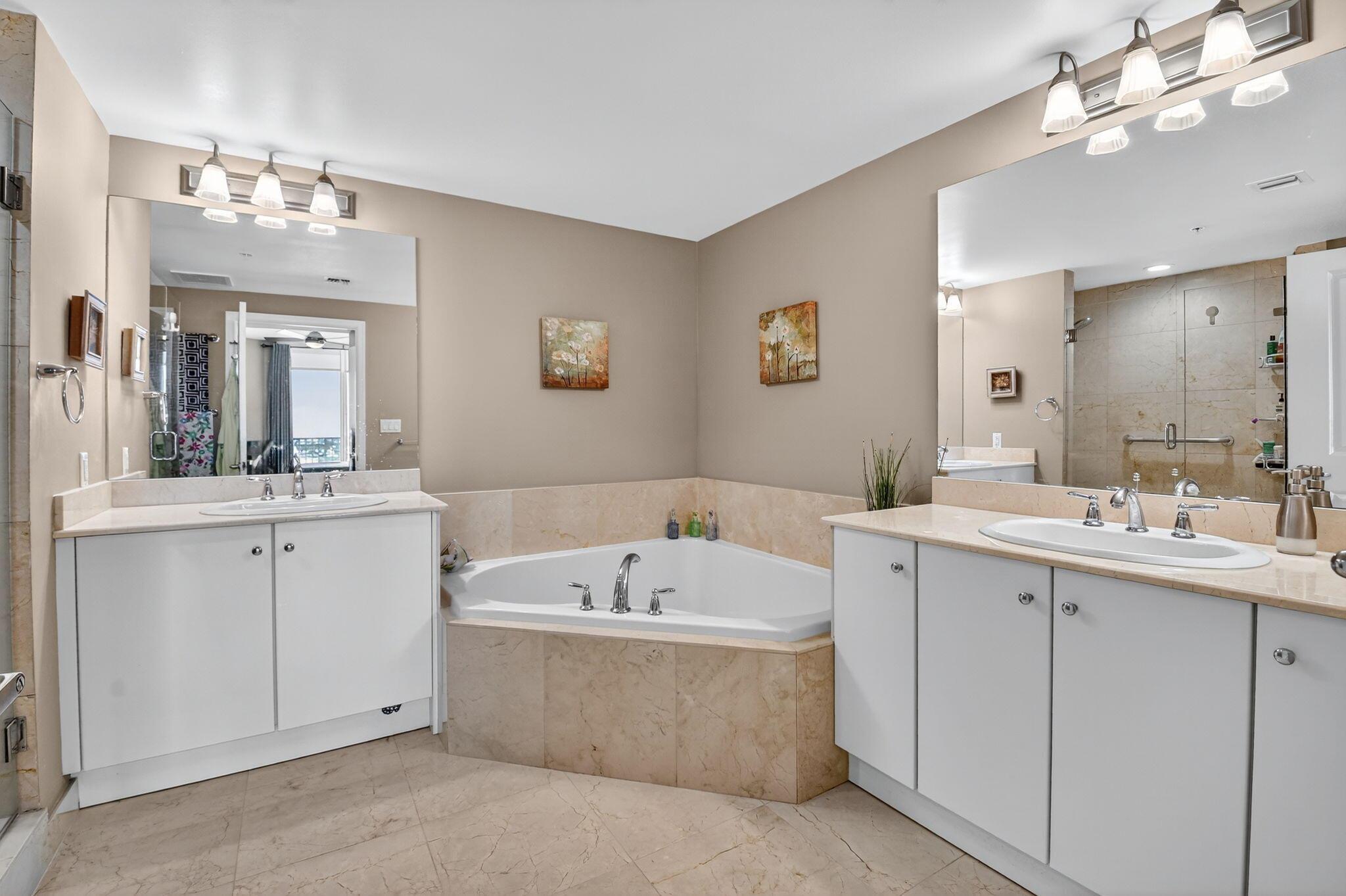 Casa Costa Condo - Residential