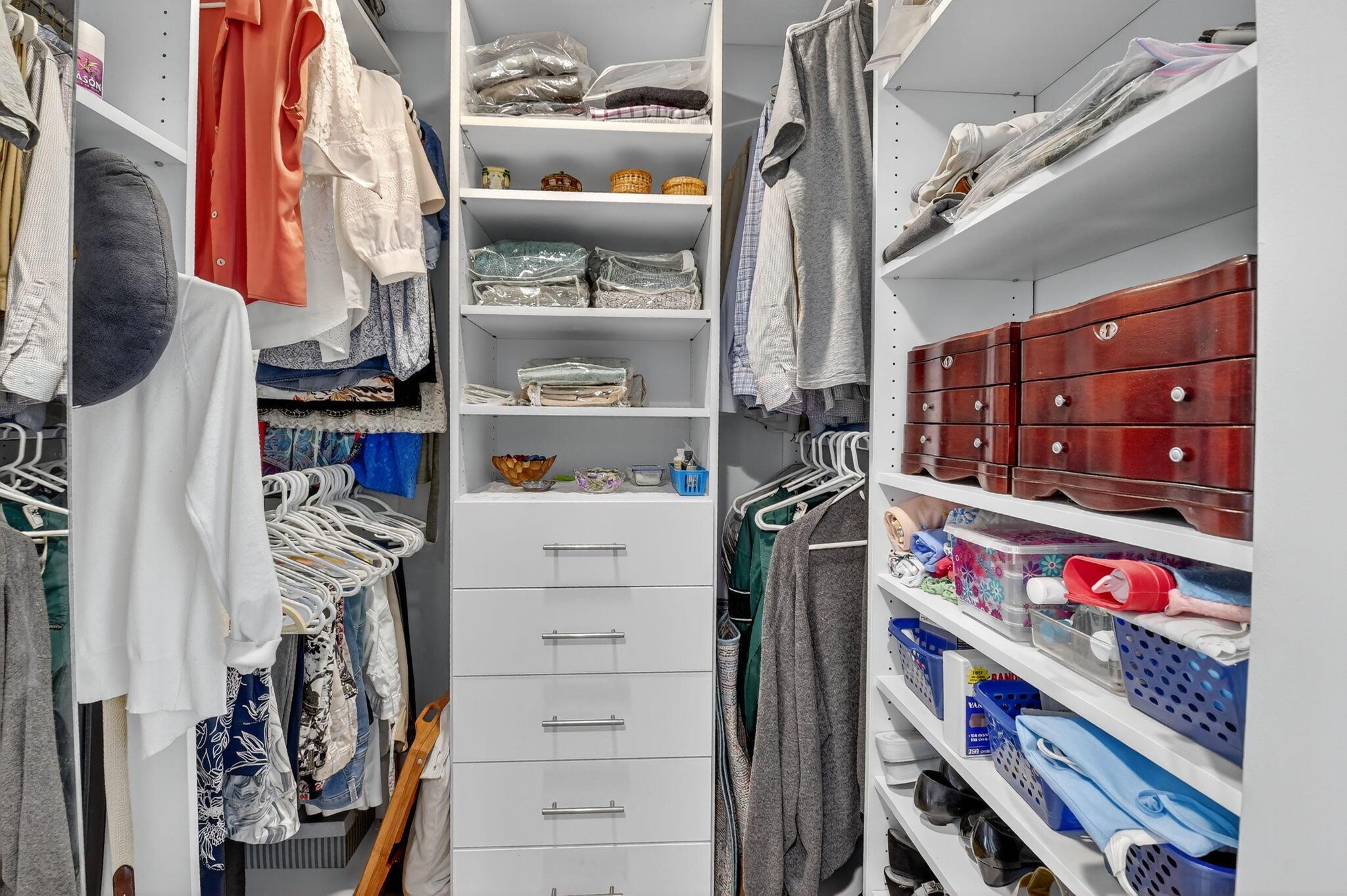 Casa Costa Condo - Residential