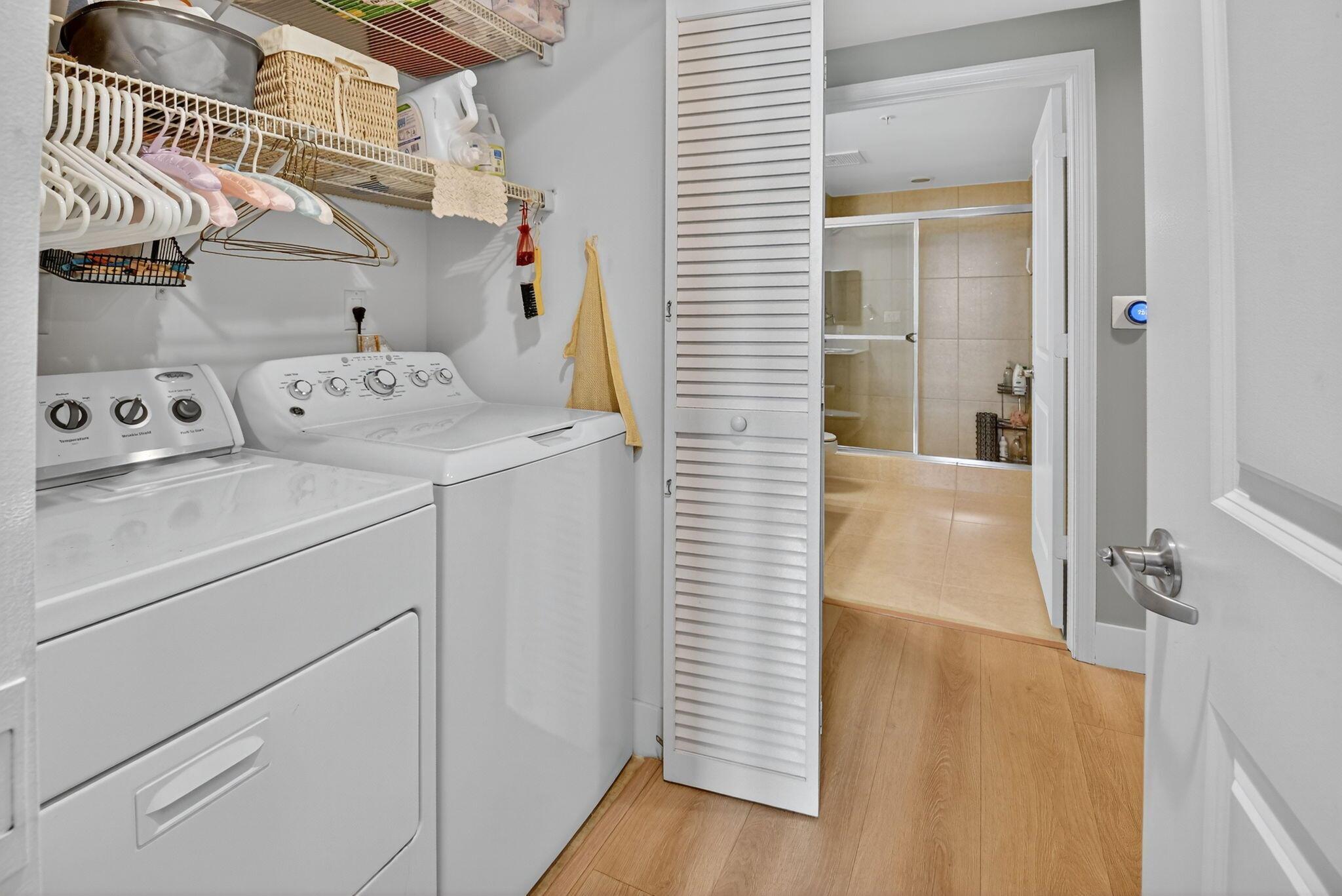 Casa Costa Condo - Residential