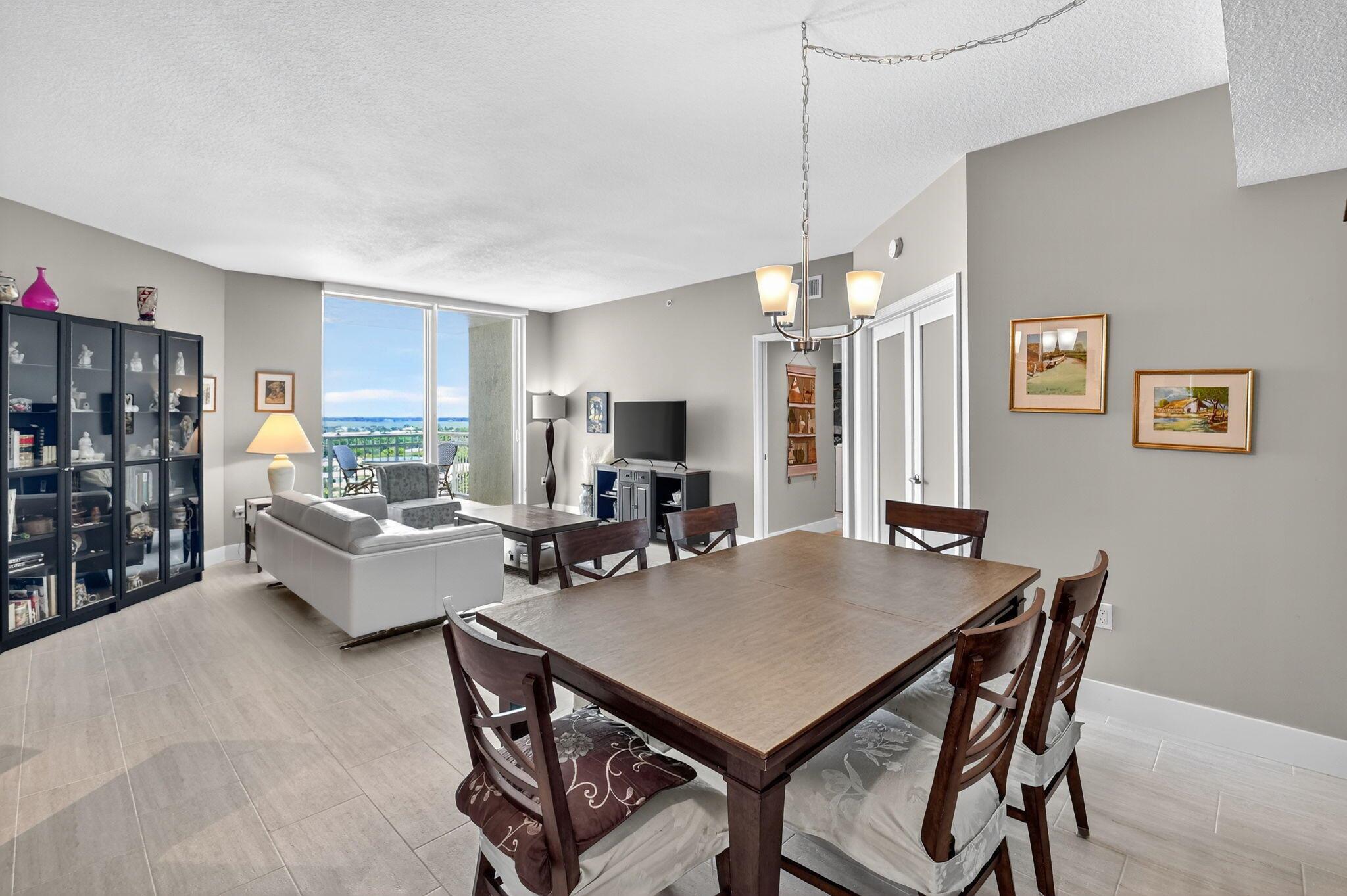 Casa Costa Condo - Residential