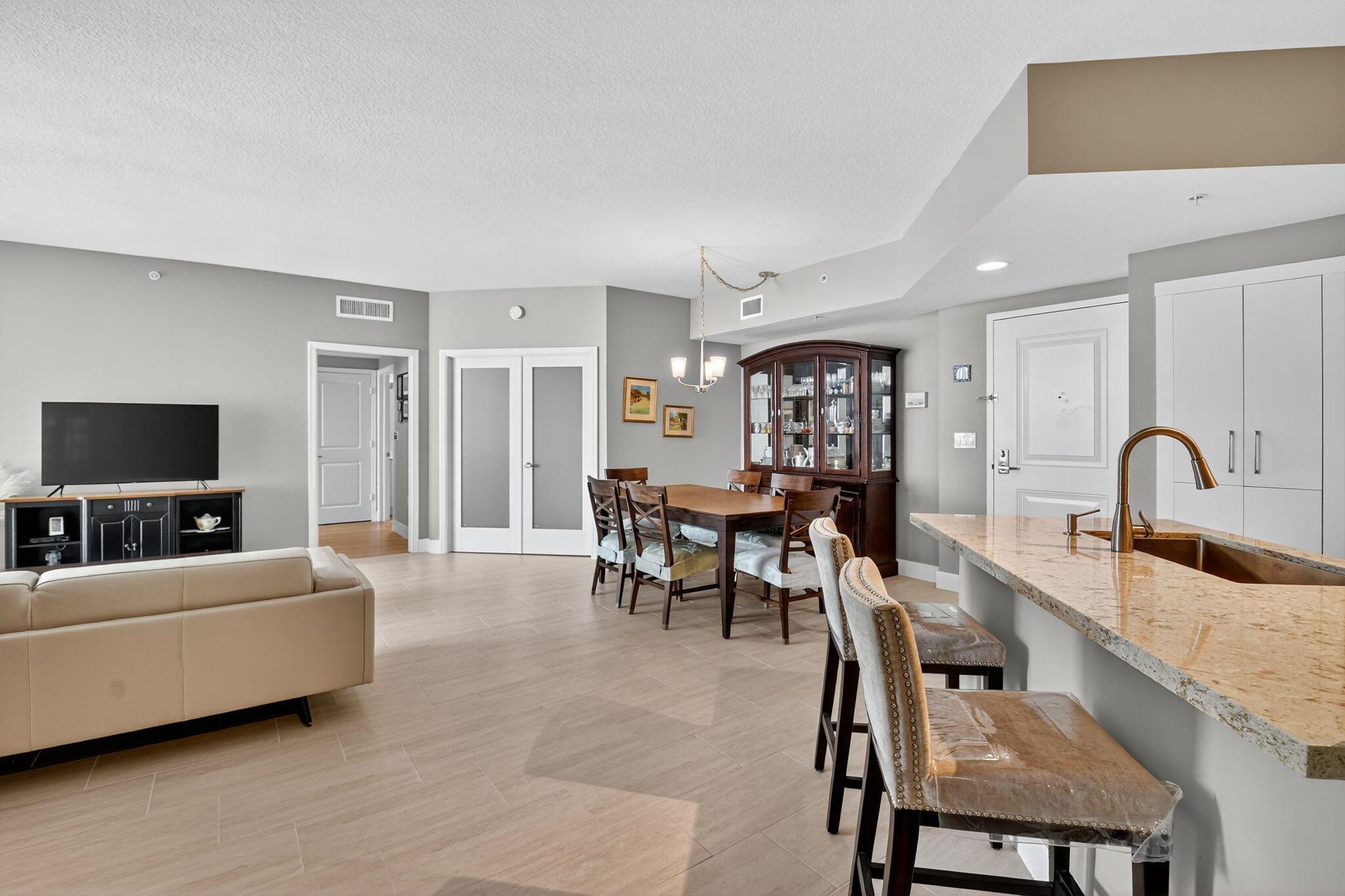 Casa Costa Condo - Residential