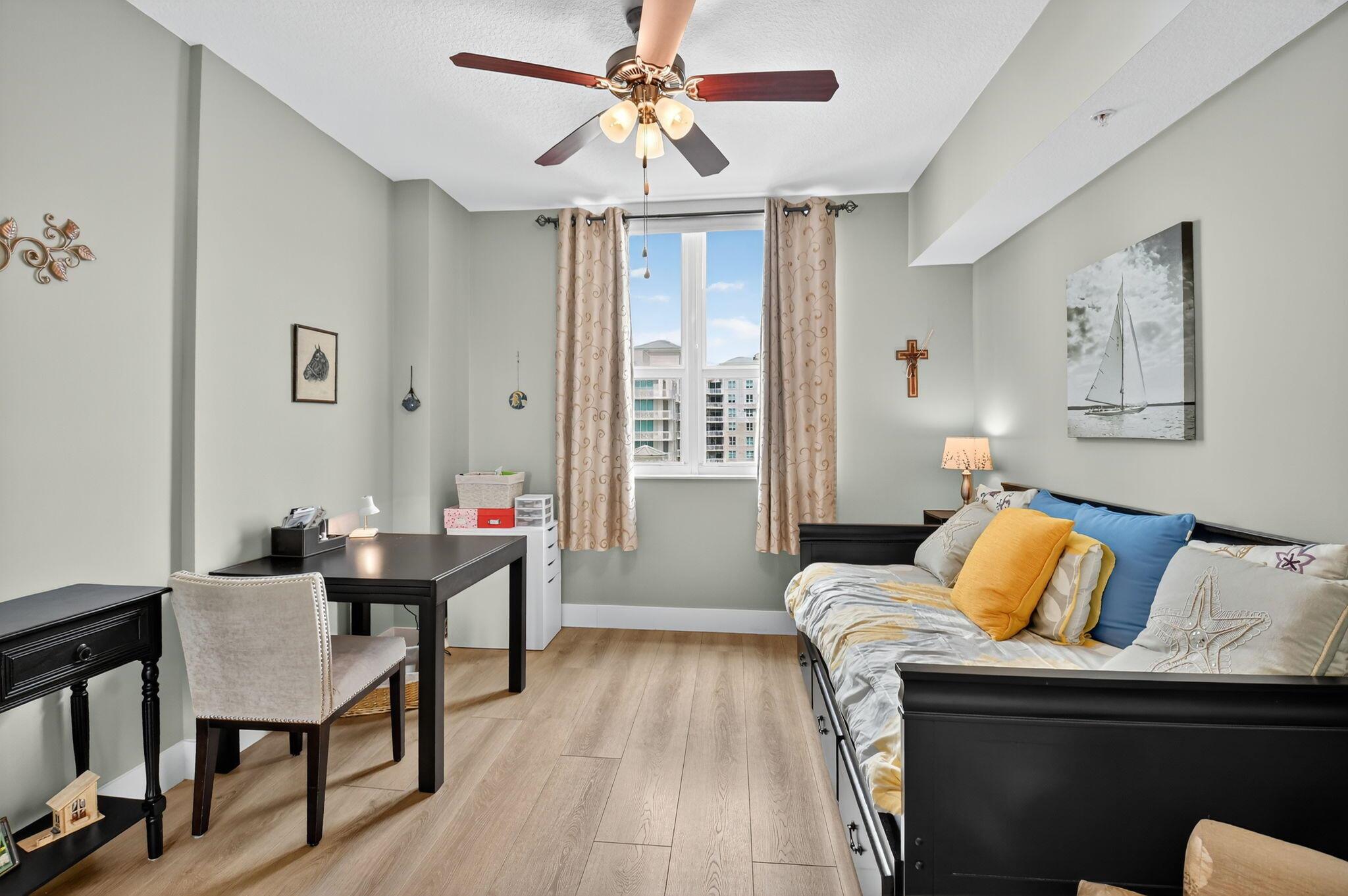 Casa Costa Condo - Residential