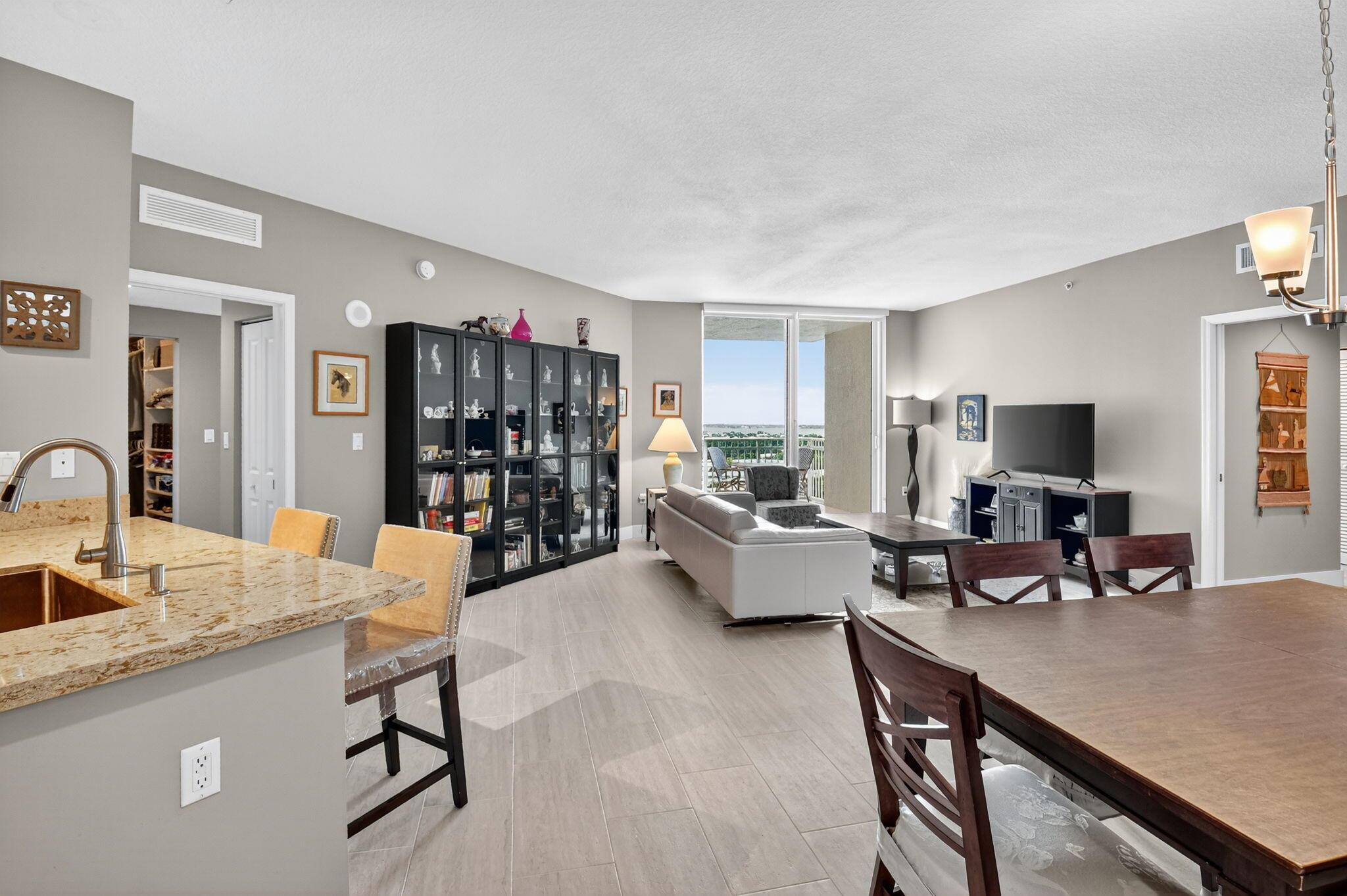 Casa Costa Condo - Residential