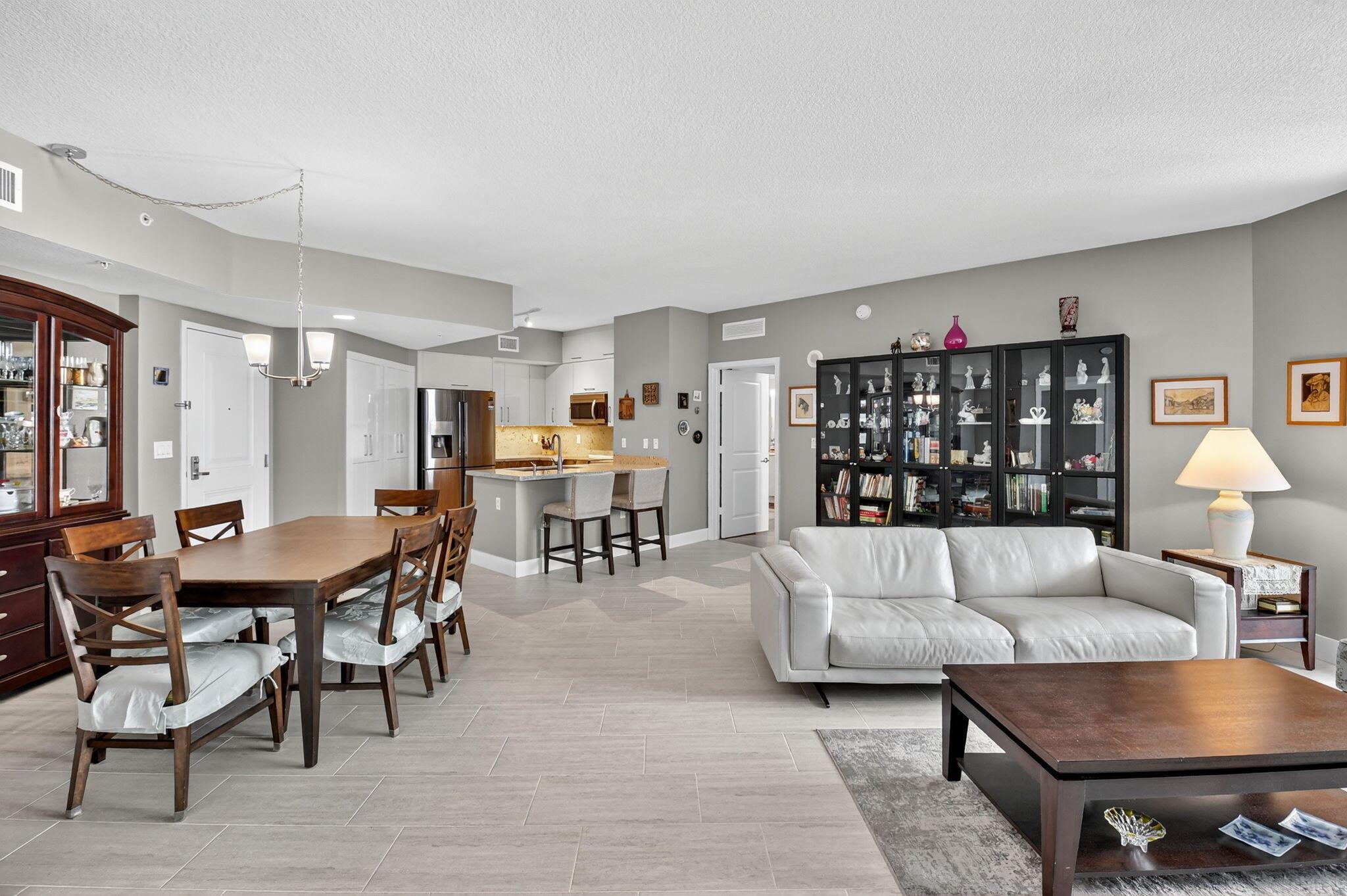 Casa Costa Condo - Residential