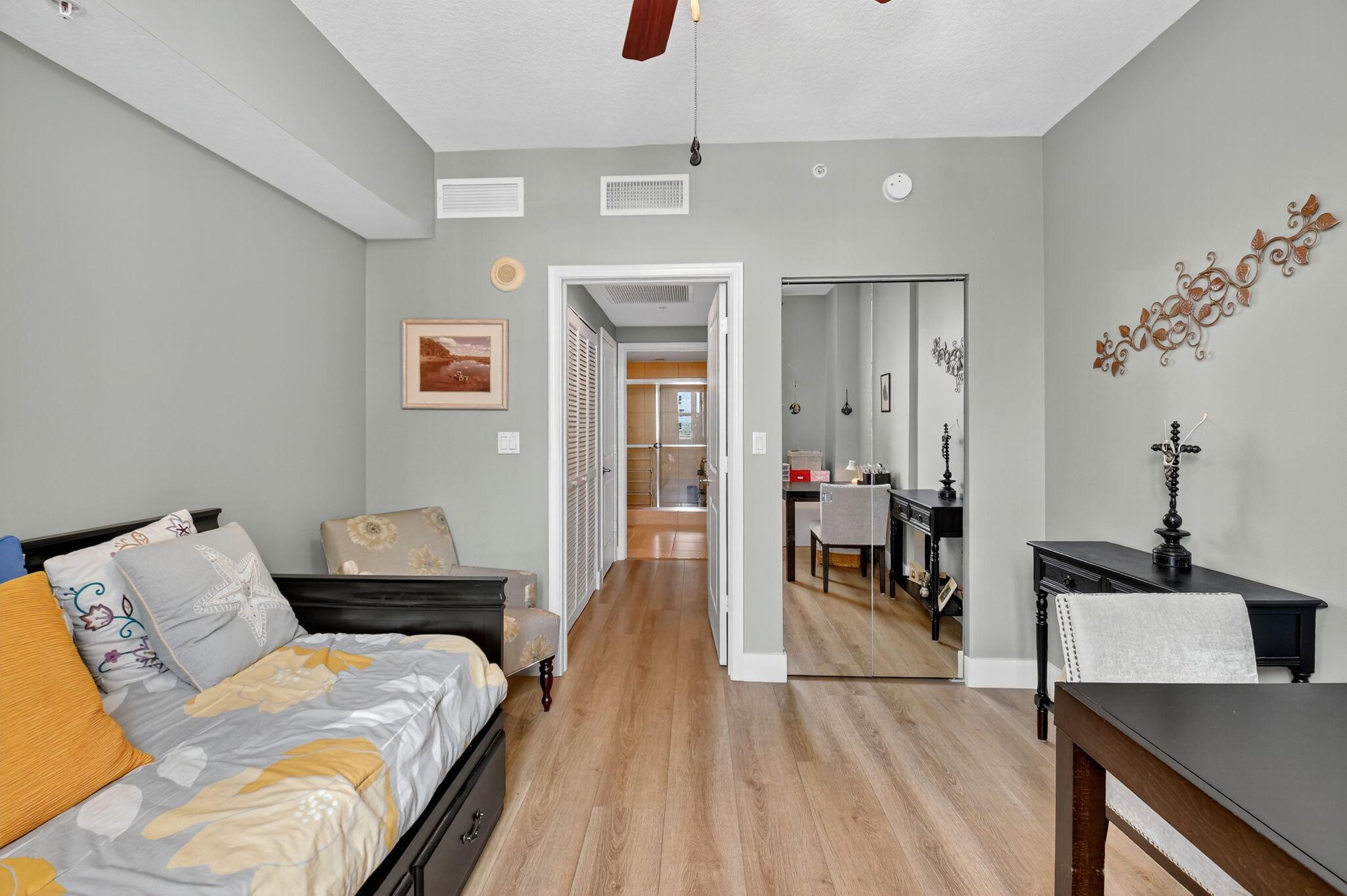 Casa Costa Condo - Residential