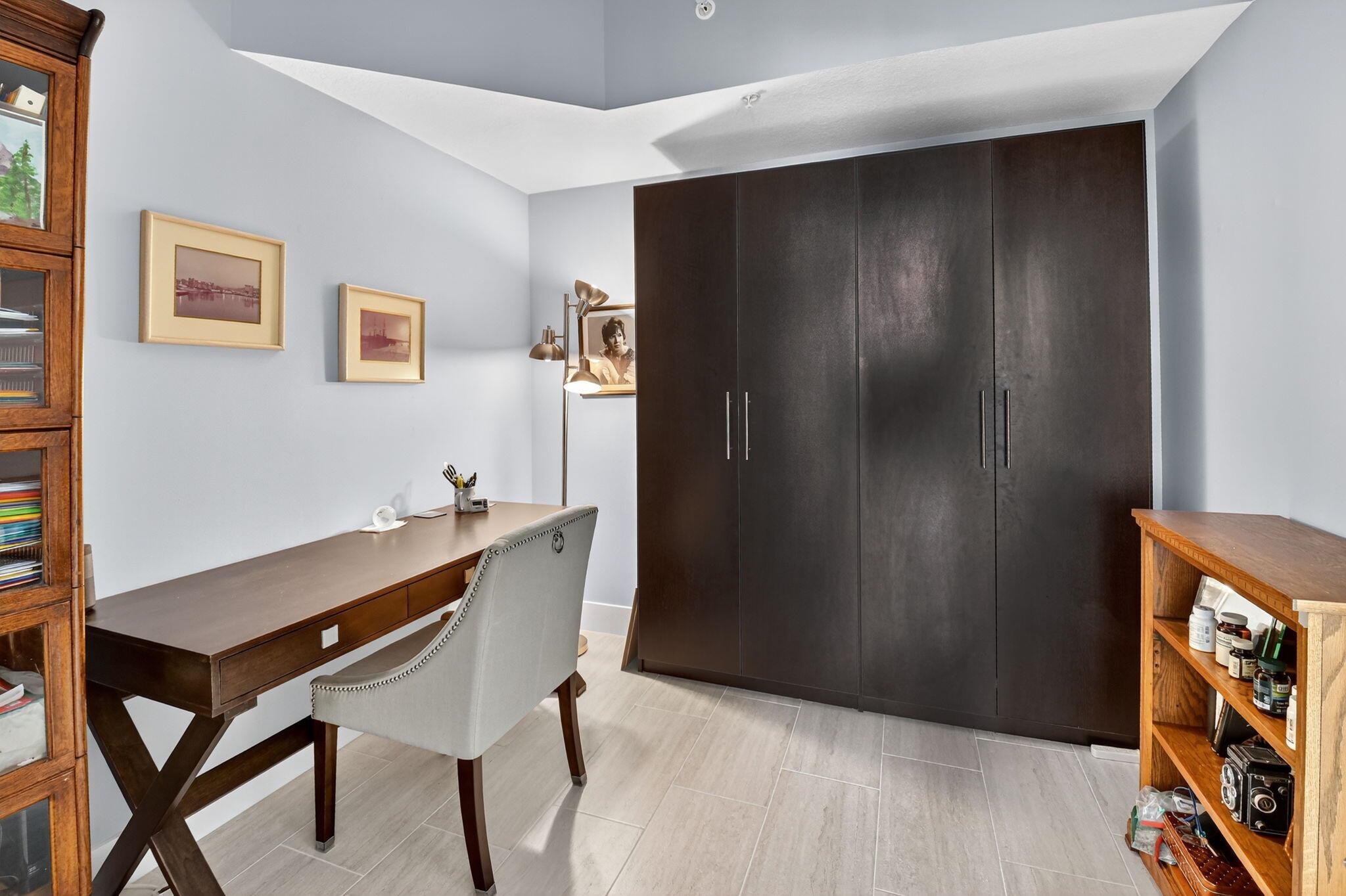 Casa Costa Condo - Residential