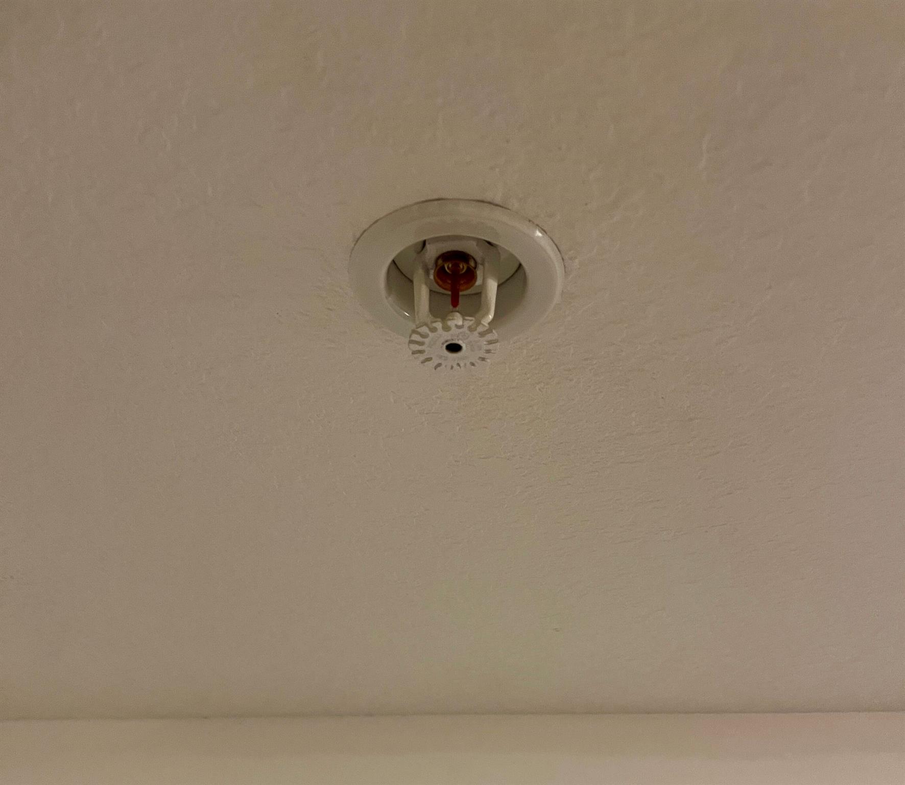 Casa Costa Condo - Residential