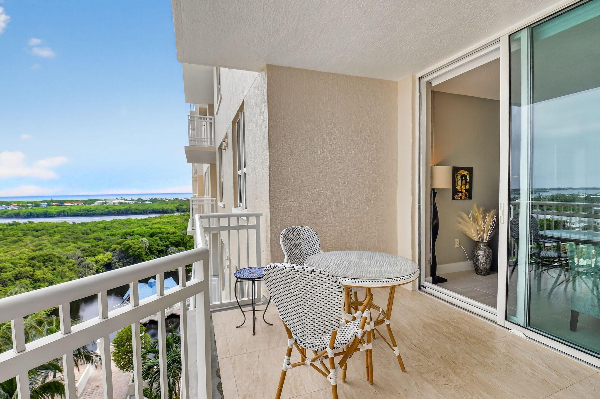 Casa Costa Condo - Residential