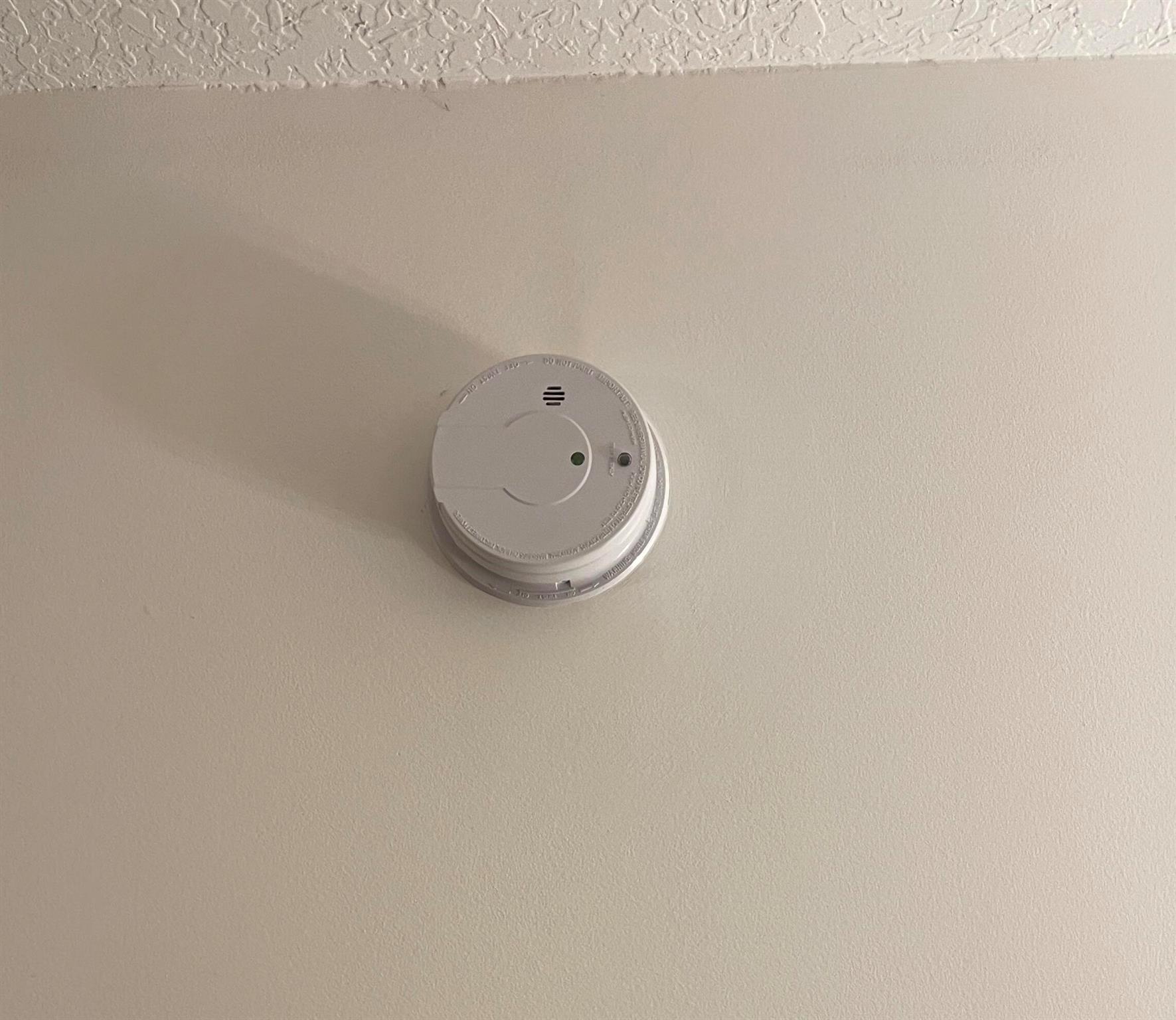 Casa Costa Condo - Residential