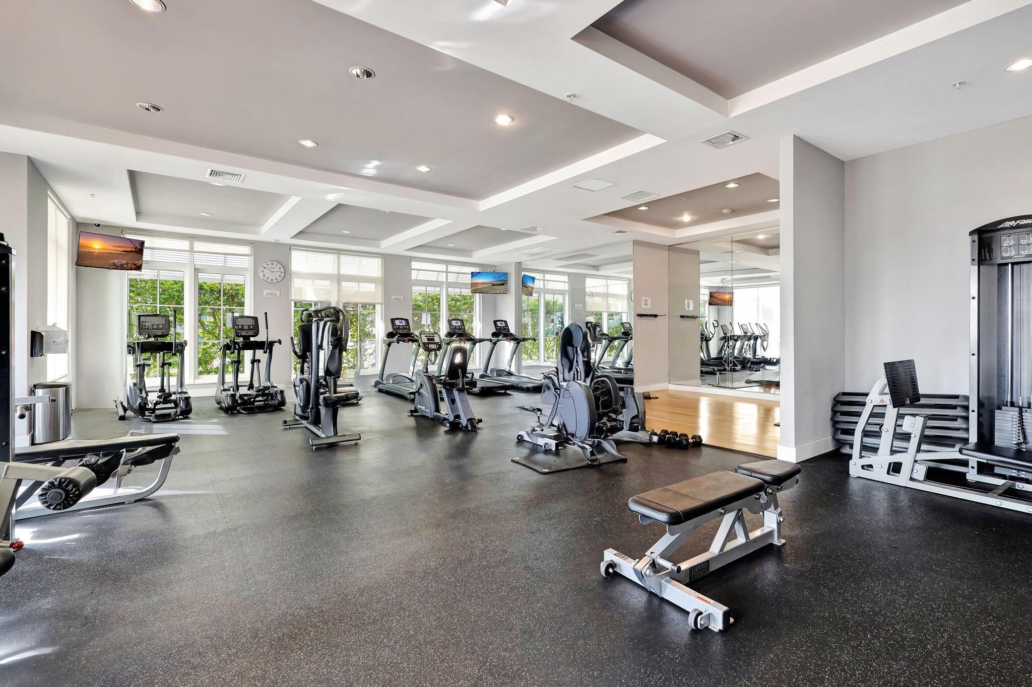 Casa Costa Condo - Residential