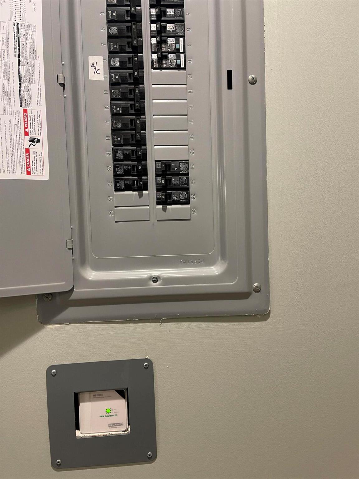 Casa Costa Condo - Residential