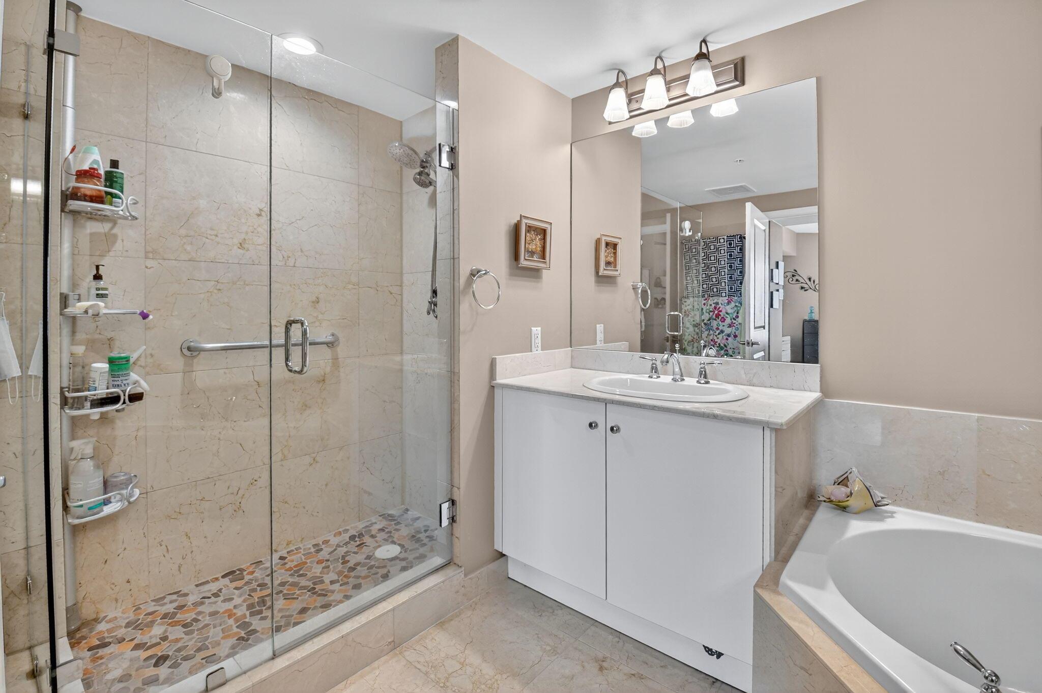 Casa Costa Condo - Residential