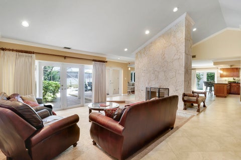 Tiny photo for 6514 Timber Lane, Boca Raton, FL 33433 (MLS # B26068589)