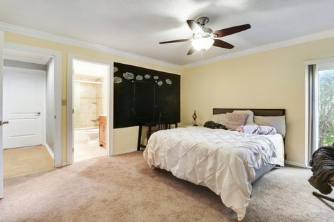 Tiny photo for 6514 Timber Lane, Boca Raton, FL 33433 (MLS # B26068589)