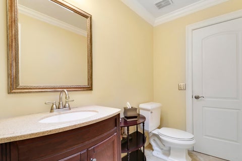 Tiny photo for 6514 Timber Lane, Boca Raton, FL 33433 (MLS # B26068589)