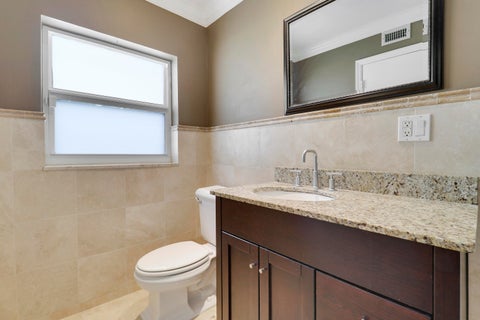 Tiny photo for 6514 Timber Lane, Boca Raton, FL 33433 (MLS # B26068589)