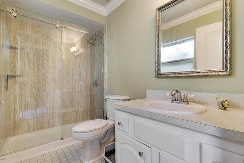 Tiny photo for 6514 Timber Lane, Boca Raton, FL 33433 (MLS # B26068589)