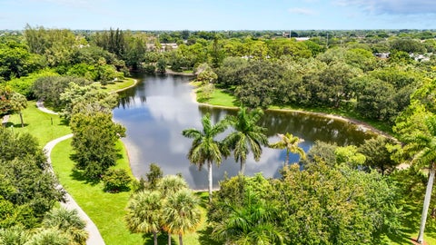 Tiny photo for 6514 Timber Lane, Boca Raton, FL 33433 (MLS # B26068589)