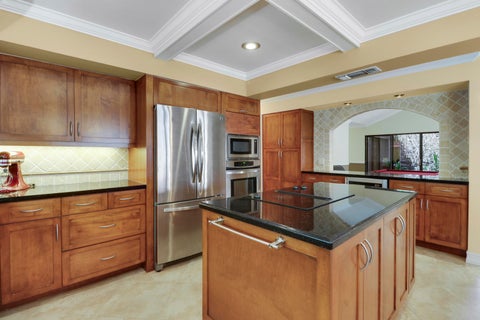 Tiny photo for 6514 Timber Lane, Boca Raton, FL 33433 (MLS # B26068589)