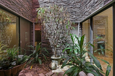 Tiny photo for 6514 Timber Lane, Boca Raton, FL 33433 (MLS # B26068589)