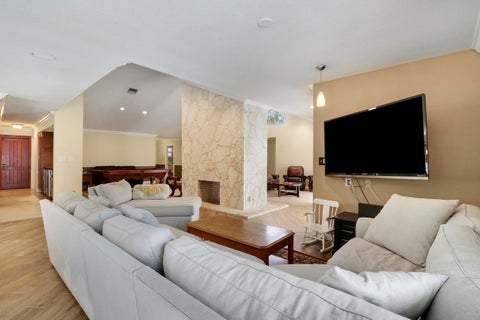Tiny photo for 6514 Timber Lane, Boca Raton, FL 33433 (MLS # B26068589)