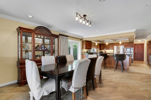 Tiny photo for 6514 Timber Lane, Boca Raton, FL 33433 (MLS # B26068589)