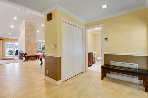 Tiny photo for 6514 Timber Lane, Boca Raton, FL 33433 (MLS # B26068589)