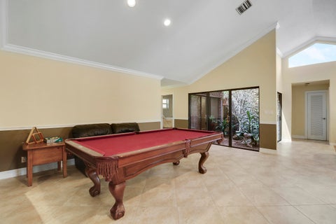 Tiny photo for 6514 Timber Lane, Boca Raton, FL 33433 (MLS # B26068589)