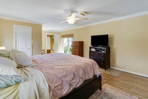Tiny photo for 6514 Timber Lane, Boca Raton, FL 33433 (MLS # B26068589)