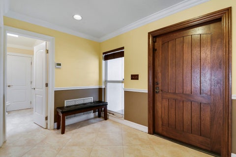 Tiny photo for 6514 Timber Lane, Boca Raton, FL 33433 (MLS # B26068589)