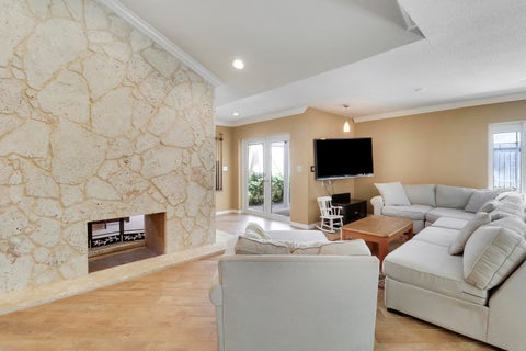 Tiny photo for 6514 Timber Lane, Boca Raton, FL 33433 (MLS # B26068589)