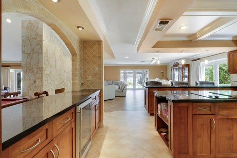 Tiny photo for 6514 Timber Lane, Boca Raton, FL 33433 (MLS # B26068589)