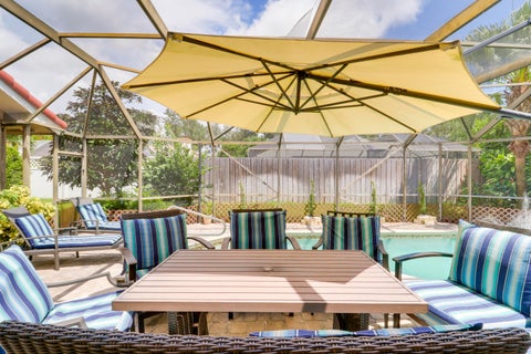 Tiny photo for 6514 Timber Lane, Boca Raton, FL 33433 (MLS # B26068589)