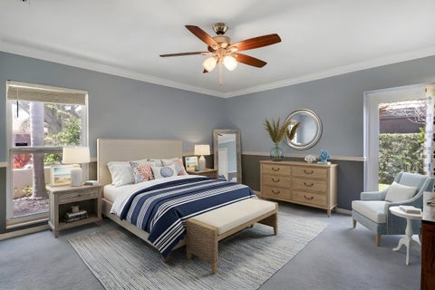 Tiny photo for 6514 Timber Lane, Boca Raton, FL 33433 (MLS # B26068589)
