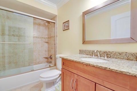 Tiny photo for 6514 Timber Lane, Boca Raton, FL 33433 (MLS # B26068589)