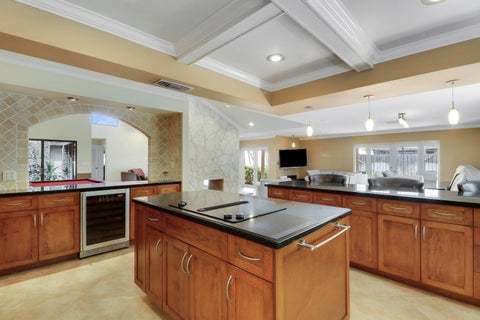 Tiny photo for 6514 Timber Lane, Boca Raton, FL 33433 (MLS # B26068589)