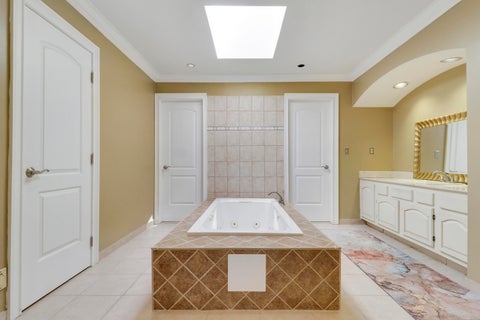 Tiny photo for 6514 Timber Lane, Boca Raton, FL 33433 (MLS # B26068589)