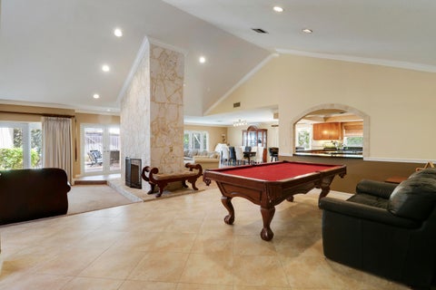 Tiny photo for 6514 Timber Lane, Boca Raton, FL 33433 (MLS # B26068589)
