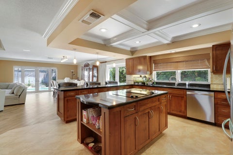 Tiny photo for 6514 Timber Lane, Boca Raton, FL 33433 (MLS # B26068589)