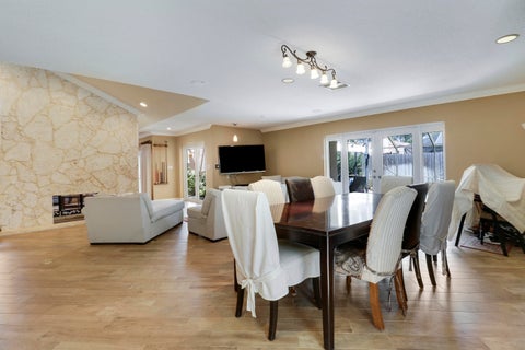 Tiny photo for 6514 Timber Lane, Boca Raton, FL 33433 (MLS # B26068589)