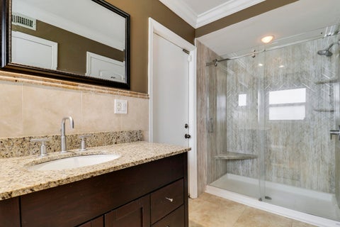 Tiny photo for 6514 Timber Lane, Boca Raton, FL 33433 (MLS # B26068589)
