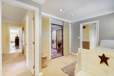 Tiny photo for 6514 Timber Lane, Boca Raton, FL 33433 (MLS # B26068589)