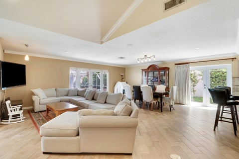Tiny photo for 6514 Timber Lane, Boca Raton, FL 33433 (MLS # B26068589)